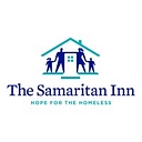 The Samaritan Inn