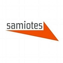 Samiotes Consultants, Inc. logo