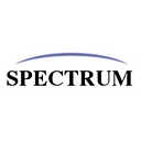 Spectrum Asset Management Inc. logo