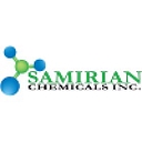 Samirian Chemical