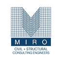 S. A. Miro, Inc.