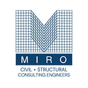 S. A. Miro, Inc. logo