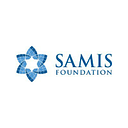 Samis Foundation logo