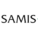 Samis+Company logo