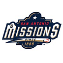 Missions AB logo