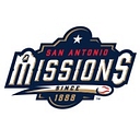 Missions AB logo