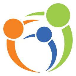 Samiteon LLC logo