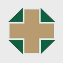 Samitivej Public Company Limited logo