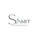 Favicon of Samit Tech Inc