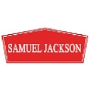 Samuel Jackson, Inc. logo