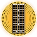 samjamguitar logo