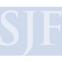 THE SAM J FRANKINO FOUNDATION logo