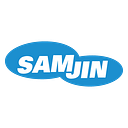 Qingdao Samjin Electronic Co