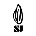 Sam Joseph chocolates logo