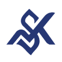 SAMKRIN TECH logo