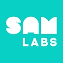 Favicon of SAM Labs