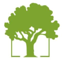 SAM L COHEN FOUNDATION logo