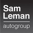 Sam Leman Toyota Bloomington