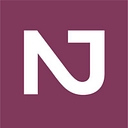 Sam Lewis - Not Just Travel logo