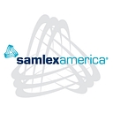 Samlex America logo