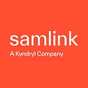 Oy Samlink Ab logo