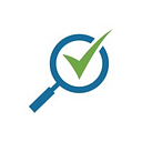 Samlino Group logo