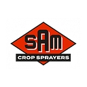 Favicon of Sands Agricultural Machinery
