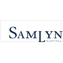 Samlyn Capital, Llc logo