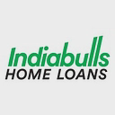 Sammaan Capital Limited logo