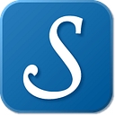 City of Sammamish logo