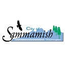 City Of Sammamish logo