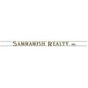Sammamish Realty logo