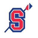 Sammamish Rowing Association logo