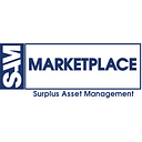 SAM Marketplace