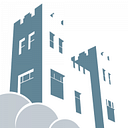 Mazza Foundation logo