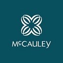 Sam Mccauley Chemists logo