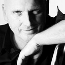 Hair by Sam McKnight