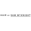 sammcknight.com logo