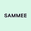 Sammee logo