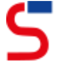 Sammer Malereibetrieb GmbH logo