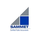 Joel E. Sammet & Co., Llp logo