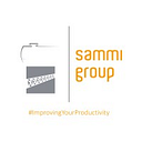 SAMMI Group