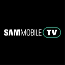 sammobile.com logo