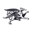 Sammon Mortgage Management Limited logo