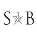 Sammons & Berry, P.C. logo