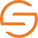 Sammons Recruitment Group logo