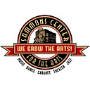 Sammons Center Endowment Corp logo