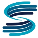 Sammons Corporation logo