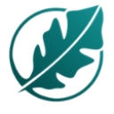 Sammons Financial Group