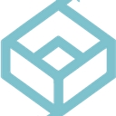 Sammons Warehouse Solutions